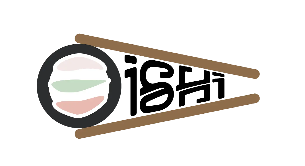 Logo principal Eishi